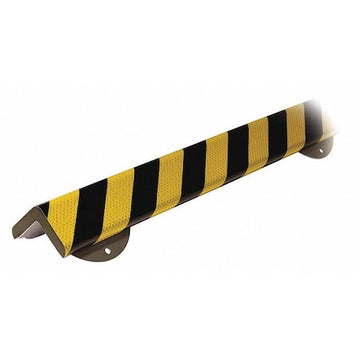 Knuffi Warehouse Equipment 60-6862-1 - product photo 1