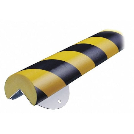 Knuffi Warehouse Equipment 60-6866 - product photo 1