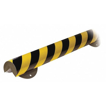 Knuffi Warehouse Equipment 60-6866-1 - product photo 1