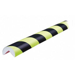 Knuffi Warehouse Equipment 60-6702-4 - product photo 1