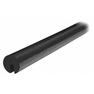 Knuffi Warehouse Equipment 60-6710-3 - product photo 1