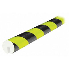 Knuffi Warehouse Equipment 60-6712-4 - product photo 1