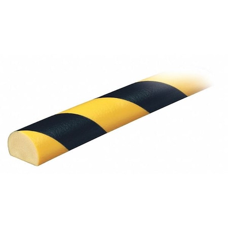 Knuffi Warehouse Equipment 60-6722 - product photo 1