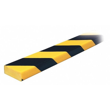 Knuffi Warehouse Equipment 60-6732 - product photo 1
