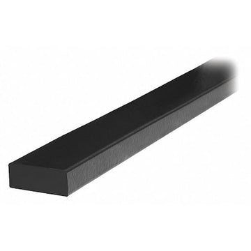 Knuffi Warehouse Equipment 60-6730-3 - product photo 1