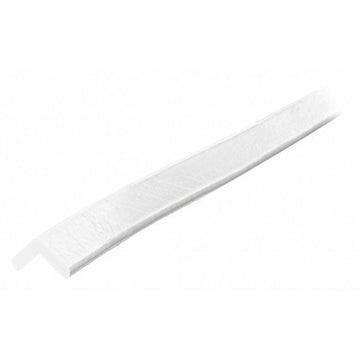 Knuffi Warehouse Equipment 60-6740-1 - product photo 1