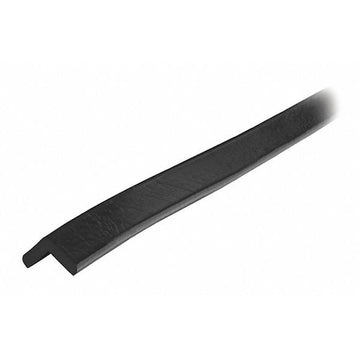 Knuffi Warehouse Equipment 60-6740-3 - product photo 1