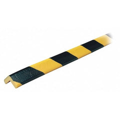 Knuffi Warehouse Equipment 60-6742 - product photo 1