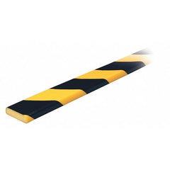 Knuffi Warehouse Equipment 60-6752 - product photo 1