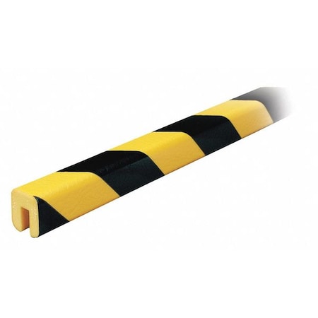 Knuffi Warehouse Equipment 60-6762 - product photo 1