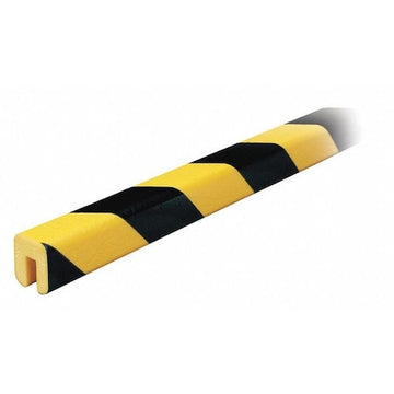Knuffi Warehouse Equipment 60-6760 - product photo 1