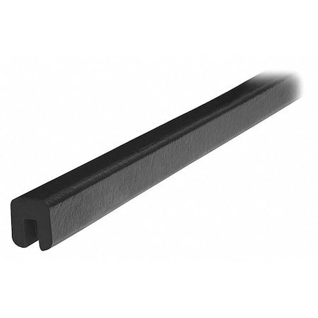 Knuffi Warehouse Equipment 60-6760-3 - product photo 1