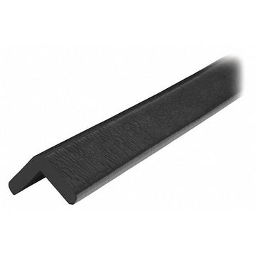 Knuffi Warehouse Equipment 60-6770-3 - product photo 1