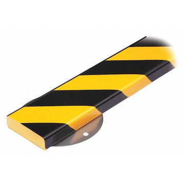 Knuffi Warehouse Equipment 60-6780 - product photo 1