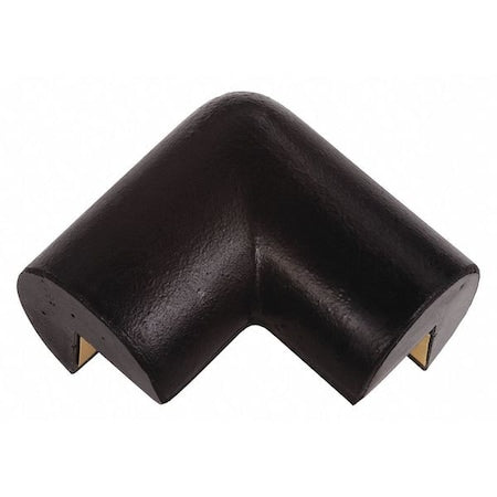 Knuffi Warehouse Equipment 60-6784 - product photo 1
