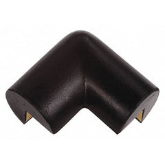 Knuffi Warehouse Equipment 60-6784 - product photo 1