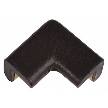 Knuffi Warehouse Equipment 60-6785 - product photo 1