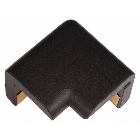 Knuffi Warehouse Equipment 60-6786 - product photo 1