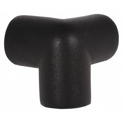 Knuffi Warehouse Equipment 60-6787 - product photo 1