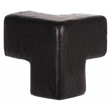 Knuffi Warehouse Equipment 60-6788 - product photo 1