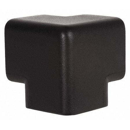 Knuffi Warehouse Equipment 60-6789 - product photo 1