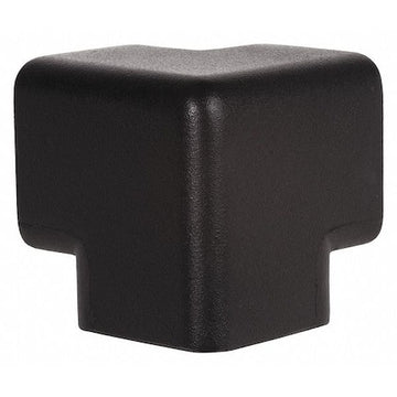 Knuffi Warehouse Equipment 60-6789 - product photo 1