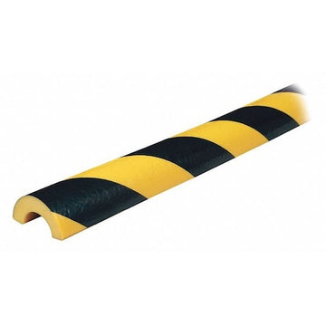 Knuffi Warehouse Equipment 60-6792 - product photo 1