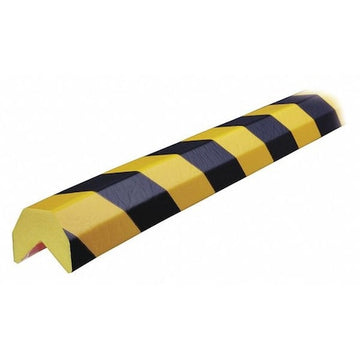 Knuffi Warehouse Equipment 60-6810 - product photo 1