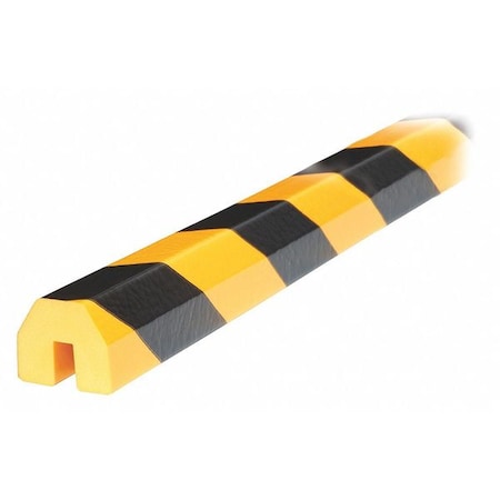 Knuffi Warehouse Equipment 60-6820 - product photo 1