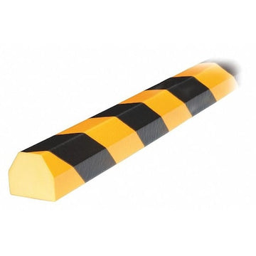 Knuffi Warehouse Equipment 60-6830 - product photo 1