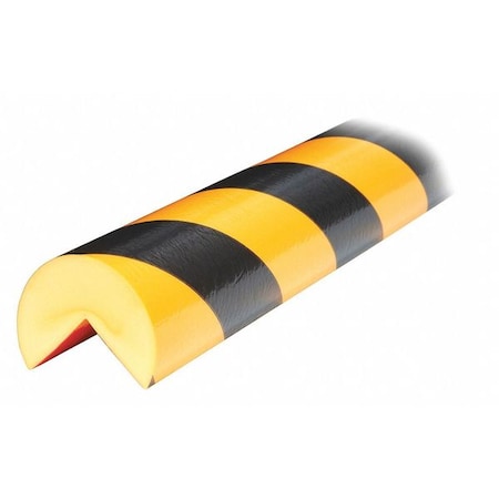 Knuffi Warehouse Equipment 60-6855 - product photo 1