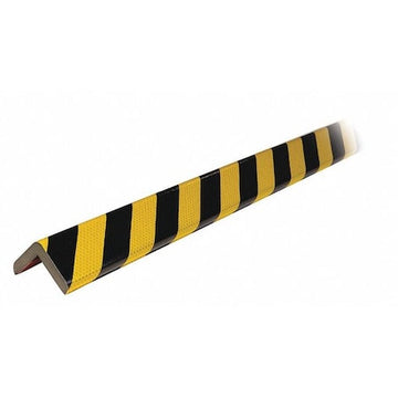 Knuffi Warehouse Equipment 60-6857 - product photo 1
