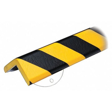 Knuffi Warehouse Equipment 60-6862 - product photo 1