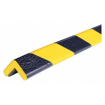 Knuffi Warehouse Equipment 60-6918 - product photo 1