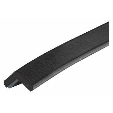 Knuffi Warehouse Equipment 60-6918-3 - product photo 1
