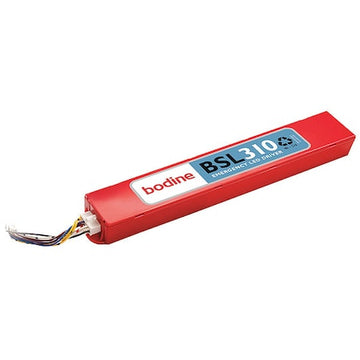 Bodine Emergency Light BSL310 - product photo 1