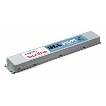 Bodine Emergency Light BSL310M - product photo 1
