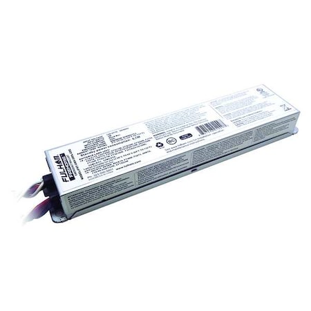 Fulham Emergency Light FH7-UNV-500L-CEC - product photo 1