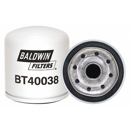 Baldwin Filters Filter BT40038 - product photo 1