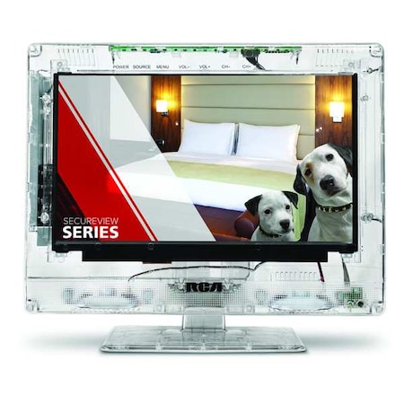 RCA Tv Mount J13SE1220 - product photo 1