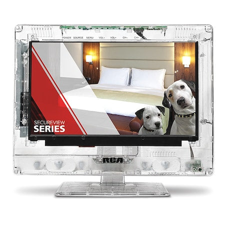 RCA Tv Mount J13SE1221 - product photo 1
