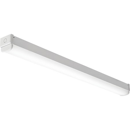 Lithonia Lighting Decorative Lighting CLX L48 5000LM SEFRDLMVOLTGZ1050K80CRIWH - product photo 1