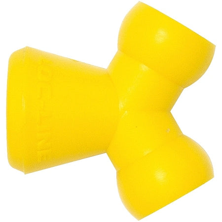 Loc-Line Lubricant 45408 - product photo 1