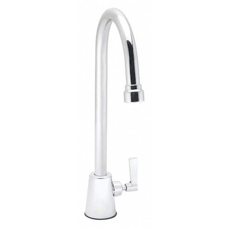Speakman Sink SC-7112-E - product photo 1