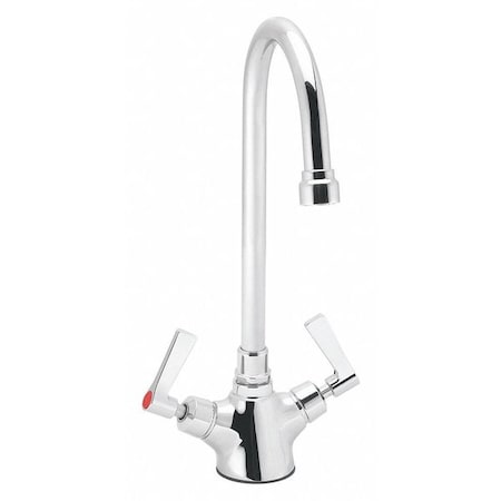 Speakman Sink SC-7122-E - product photo 1
