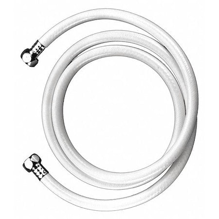 Speakman Faucet VS-142 - product photo 1
