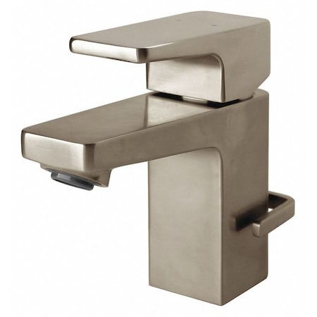 Speakman Faucet SB-2401-BN - product photo 1