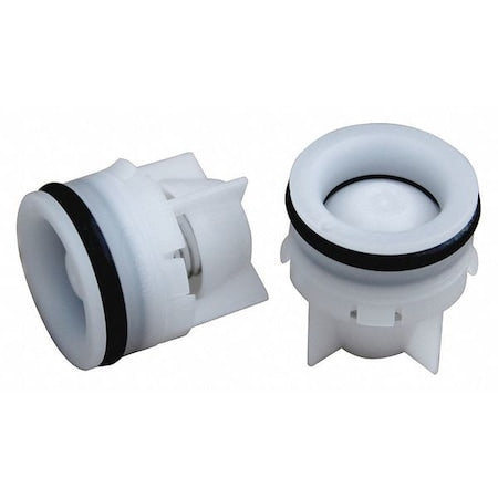 Speakman Faucet A-CK - product photo 1