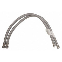 Speakman Faucet A-TEE - product photo 1
