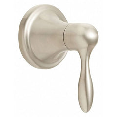 Speakman Bathtub S-1183-BN - product photo 1